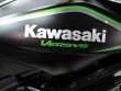 VERSYS 650 ABS