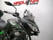 VERSYS 650