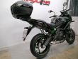 VERSYS 650
