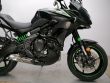 VERSYS 650