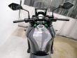 VERSYS 650