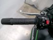 VERSYS 650