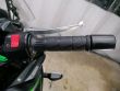 VERSYS 650