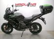 VERSYS 650