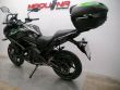VERSYS 650
