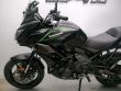 VERSYS 650