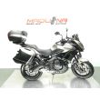 VERSYS 650 TOURER ABS