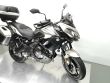 VERSYS 650 TOURER ABS