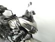VERSYS 650 TOURER ABS