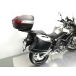VERSYS 650 TOURER ABS