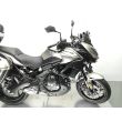VERSYS 650 TOURER ABS
