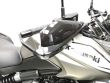 VERSYS 650 TOURER ABS