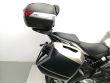 VERSYS 650 TOURER ABS