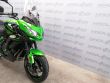VERSYS 650 ABS