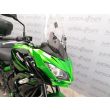 VERSYS 650 ABS