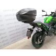 VERSYS 650 ABS