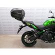 VERSYS 650 ABS