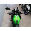 VERSYS 650 ABS