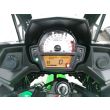 VERSYS 650 ABS