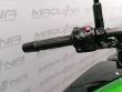 VERSYS 650 ABS