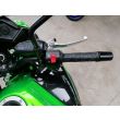 VERSYS 650 ABS