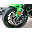 VERSYS 650 ABS