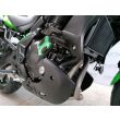 VERSYS 650 ABS