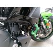VERSYS 650 ABS