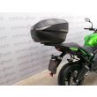 VERSYS 650 ABS
