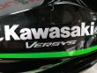 VERSYS 650 ABS