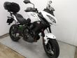 VERSYS 650