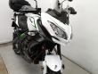 VERSYS 650