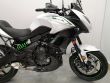 VERSYS 650