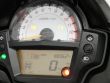 VERSYS 650