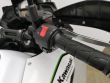 VERSYS 650