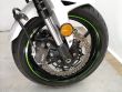 VERSYS 650