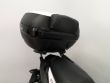 VERSYS 650