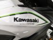 VERSYS 650