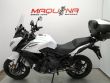 VERSYS 650
