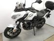 VERSYS 650