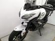 VERSYS 650