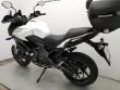 VERSYS 650