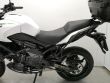 VERSYS 650