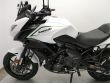 VERSYS 650