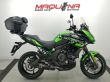 VERSYS 650