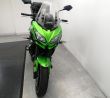 VERSYS 650