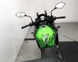 VERSYS 650