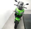 VERSYS 650