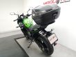 VERSYS 650