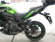 VERSYS 650
